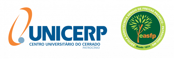 Ambiente Virtual de Aprendizagem - Unicerp | Easfp