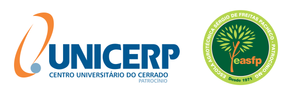 Ambiente Virtual de Aprendizagem - Unicerp | Easfp